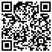 QR Code for bitcoin:1GyaNwJ3dSKdevYKPnwbB9hTBGvecxvvmb