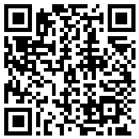 QR Code for bitcoin:1GyaUVS5aNLf4y9GLTbpTGZbG8S3AbzaB5