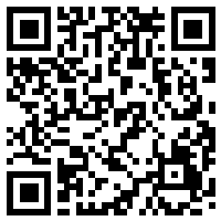 QR Code for bitcoin:1Gyad9gdSyxv9TrqPMaN2yR2eewTmrnvwj