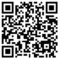 QR Code for bitcoin:1GyaeJbwwBTyfKAV8XtaUhonFAJjcAzkLa