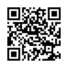 QR Code for bitcoin:1Gyb2HcrfAM4phsyn9DsENJPPbFioWYekQ