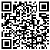 QR Code for bitcoin:1Gyb5tPHbH6xKnJnGS8bRJstaL3uX4r6MF
