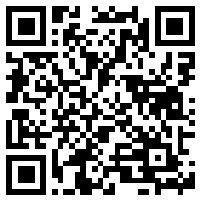 QR Code for bitcoin:1Gyb8pXoFY4mmMv1Zh1SHnACAVKeYAwhr2