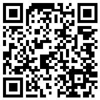QR Code for bitcoin:1GybHtncmGgqDFUCibcV74TyUPs3yXGZAc