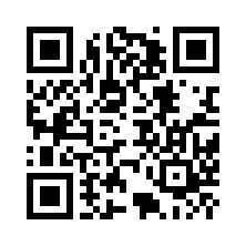 QR Code for bitcoin:1GybLrmnD2SbBRpgoixxQb2obbjnLR2pfD