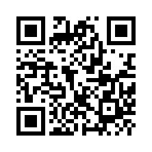 QR Code for bitcoin:1GybSvT2f3MPuHzuy7HbGVdHkaxzQdCZQB
