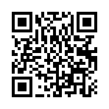 QR Code for bitcoin:1GybUnwMQt2bmeSZha5nLQscxMd4EgkX2r