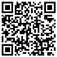 QR Code for bitcoin:1GybeugtyLC1ou4oDSjtyHBJAbzfXFENDk