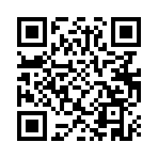 QR Code for bitcoin:1GybhN23Si25F9Lab4vg2dQihTGnKf4Sgi