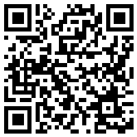 QR Code for bitcoin:1GyboevBnEtF77E4dfH7hBk5c7VbKytyWK