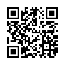 QR Code for bitcoin:1GybqH4Dz5SE8L6QTCsDLG6mkctUvi44Ac
