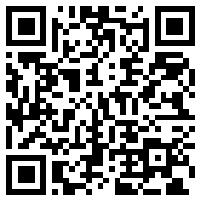 QR Code for bitcoin:1Gybru2TyQFztpgMPpgpiCJRVyUQm2c12B