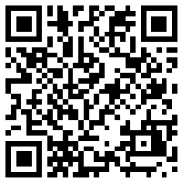 QR Code for bitcoin:1GybvpiHGcGrSdM5nCQrrwWFj3c8dKEjWV