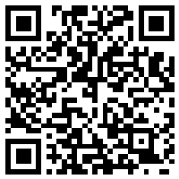 QR Code for bitcoin:1Gyc1f8XJrYrHeMUgMmo3b5YVEUcJe4oCY