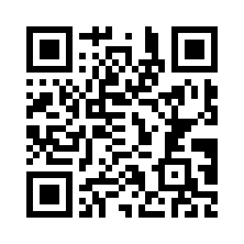 QR Code for bitcoin:1Gyc47dLPC1x9fFuuN5Nx9tP2pZdSPkUUh