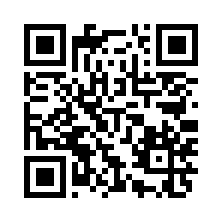 QR Code for bitcoin:1GycFuHStwJVpNApQDNNYPBPNnvY4AV1cy