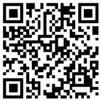 QR Code for bitcoin:1GycJNUuGe4BDpJk6ZfFzzitChSDZodS54