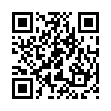 QR Code for bitcoin:1GycUgR6ToYdGfUD9kfaP4XeeaRMEn19Rr