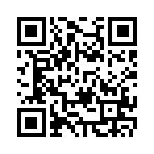 QR Code for bitcoin:1GycXkPmUFdJamvPLPj4T6dofLiDGXpCmM