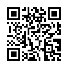 QR Code for bitcoin:1GycaAPq36pPVPGExdJhLzzSABuKankPLb