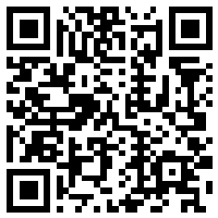 QR Code for bitcoin:1GycaDF2vdQ97VTxZS4M81Rou4E11XDg8Z