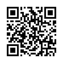 QR Code for bitcoin:1Gycamo68VihQLKADd91hEpc4vnv9VNV3X