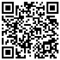 QR Code for bitcoin:1GyckRhC9ZbDfmuGPj56MRMFucJpdrLqdc