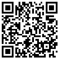 QR Code for bitcoin:1GycxxFSkQa1ApvvZRHc1xjKMpL8hPeoFa