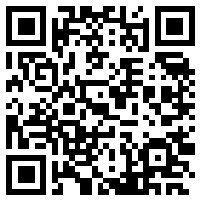 QR Code for bitcoin:1Gyd18ePRsGExSbrkKy6U2wPAFCjDHNDPr