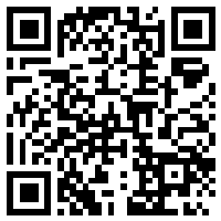 QR Code for bitcoin:1GydSUvPWpot9RUX4PjVfyhZcR6EyucSGb