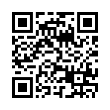 QR Code for bitcoin:1GydUzf8d19JsghaoYAEAtK7LaM7LtFZTH