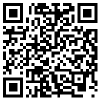 QR Code for bitcoin:1GydVATCSEReKYuiM4QNfWUixZpxwWskcY