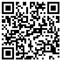 QR Code for bitcoin:1GydioDVPRhNbrDNsE9gZQB22nYHaqYVJB