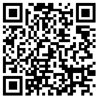 QR Code for bitcoin:1Gyebum4eGFVcakq7sgwQ1B4xDkrxEdJYs