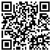 QR Code for bitcoin:1GyeejPwKqvRGFeXGwrm73FRKo8LJqF7wZ