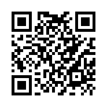 QR Code for bitcoin:1GyefMt5SmGoGdeDQX7acsKkBNtSWPiLST