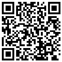 QR Code for bitcoin:1Gyeo5WScySG8XXn8wom2HvU3iP5KdevRy
