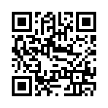 QR Code for bitcoin:1GyevGmsCeQ5MrcEB1EDMkohYpgYiDKCmS