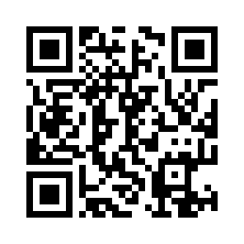 QR Code for bitcoin:1Gyf1MMXLo91jvayJWcgTdQLsavbf299CH
