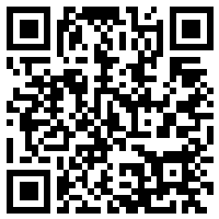 QR Code for bitcoin:1GyfMieymUeqzYBtotYQLJ4AtwKizmKoCZ