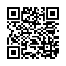 QR Code for bitcoin:1Gyfn3D86oS2Eswgm2iroxh42HEpKXrbGf