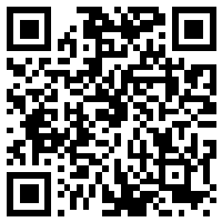 QR Code for bitcoin:1Gyfpsss51C1e4cKTE3CtPudCM2qhqALG4