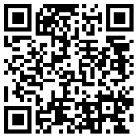QR Code for bitcoin:1Gyg6z5mwfdD5Qns6ACZxpaeSWPrstbBBe