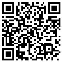QR Code for bitcoin:1GygR3cbeiftbtwASPCWUBL5DShA3LNbVe