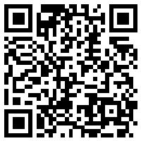 QR Code for bitcoin:1GygVmCEb47taWKVTitxUuNNcDtxAeS32w