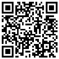 QR Code for bitcoin:1GygexdekvCLmZpXLogoji6GBcMznf3PEm