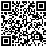 QR Code for bitcoin:1GygpHSzy2CK4uzGPQuCkb8n94dzfMX3XT