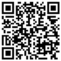 QR Code for bitcoin:1GygsFXKEPSWNHXpvpCnLGPcJANWpgajJs
