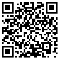 QR Code for bitcoin:1GygthfTPExCGPSgK9uhZ1RqNjrpX11yWN