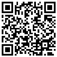 QR Code for bitcoin:1Gygv7RFdgMFUXkoHb9eSjV2avYgZhrVV9